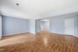 5043 Tall Pines Court - Photo 27