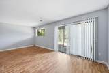 5043 Tall Pines Court - Photo 28