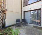 5043 Tall Pines Court - Photo 29