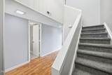 5043 Tall Pines Court - Photo 3