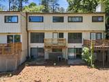 5043 Tall Pines Court - Photo 30