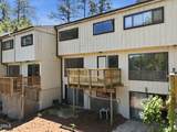 5043 Tall Pines Court - Photo 31