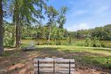5043 Tall Pines Court - Photo 32