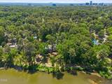 5043 Tall Pines Court - Photo 33