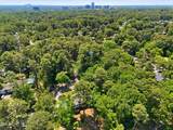 5043 Tall Pines Court - Photo 34