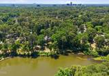 5043 Tall Pines Court - Photo 35