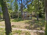 5043 Tall Pines Court - Photo 36