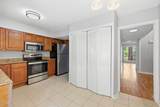 5043 Tall Pines Court - Photo 5