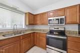5043 Tall Pines Court - Photo 6