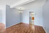 5043 Tall Pines Court - Photo 8