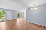 5043 Tall Pines Court - Photo 9