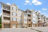 1401 Coopershill Drive - Photo 1