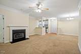 1401 Coopershill Drive - Photo 10
