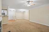 1401 Coopershill Drive - Photo 11