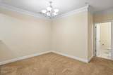 1401 Coopershill Drive - Photo 12