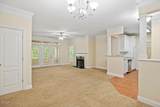 1401 Coopershill Drive - Photo 13