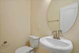 1401 Coopershill Drive - Photo 14