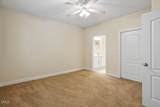 1401 Coopershill Drive - Photo 15