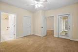 1401 Coopershill Drive - Photo 16