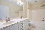 1401 Coopershill Drive - Photo 17