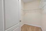 1401 Coopershill Drive - Photo 18