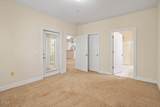 1401 Coopershill Drive - Photo 20