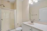 1401 Coopershill Drive - Photo 21