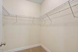 1401 Coopershill Drive - Photo 22