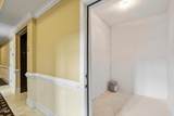 1401 Coopershill Drive - Photo 26