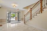 1401 Coopershill Drive - Photo 27