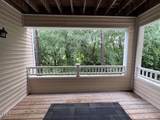 1401 Coopershill Drive - Photo 28
