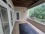 1401 Coopershill Drive - Photo 29