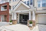 1401 Coopershill Drive - Photo 3