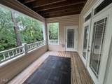 1401 Coopershill Drive - Photo 30