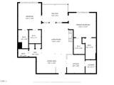 1401 Coopershill Drive - Photo 31