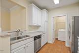 1401 Coopershill Drive - Photo 5