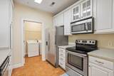 1401 Coopershill Drive - Photo 6