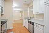1401 Coopershill Drive - Photo 7