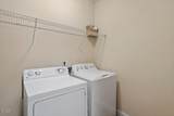 1401 Coopershill Drive - Photo 8