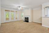 1401 Coopershill Drive - Photo 9