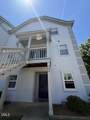 2506 Avent Ferry Road - Photo 1