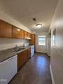 2506 Avent Ferry Road - Photo 10