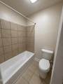 2506 Avent Ferry Road - Photo 11