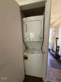 2506 Avent Ferry Road - Photo 12