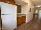 2506 Avent Ferry Road - Photo 13