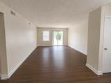 2506 Avent Ferry Road - Photo 15