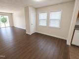 2506 Avent Ferry Road - Photo 16
