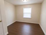 2506 Avent Ferry Road - Photo 17