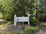 2506 Avent Ferry Road - Photo 18