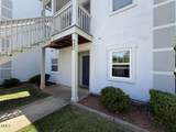 2506 Avent Ferry Road - Photo 2
